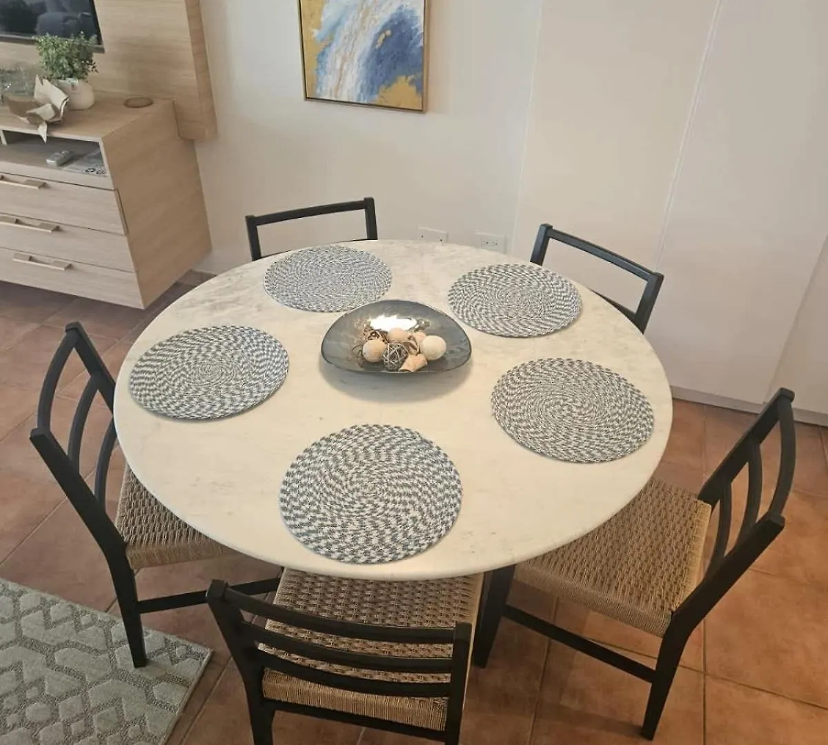 Luxury Beachfront 1Br Villa In Ocean Villas - Breathtaking Views - Villa Isla Encantada Рио-Гранде Апартаменты