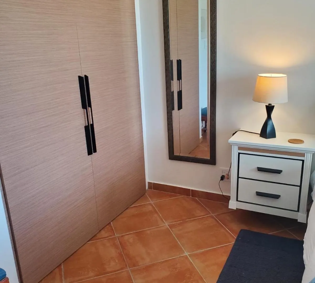 Luxury Beachfront 1Br Villa In Ocean Villas - Breathtaking Views - Villa Isla Encantada Рио-Гранде Пуэрто-Рико