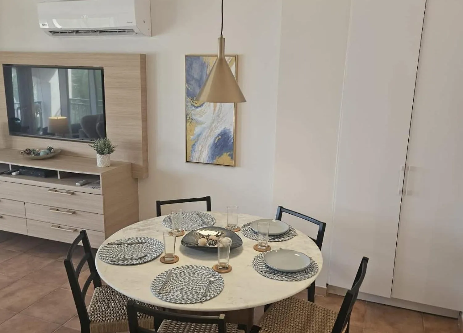Luxury Beachfront 1Br Villa In Ocean Villas - Breathtaking Views - Villa Isla Encantada Рио-Гранде 0*,